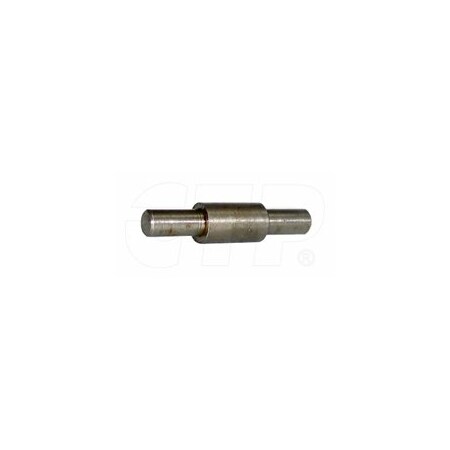 Aic Replacement Parts Pin Fits Caterpillar Models 2H4385